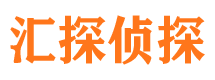 新源市私家侦探